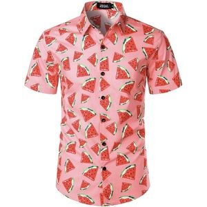 Jogal Watermelon Shirt